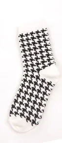 W0031-1