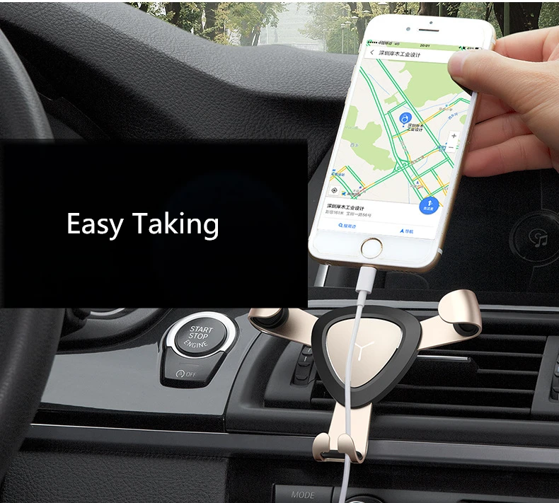 gravity car holder (7)