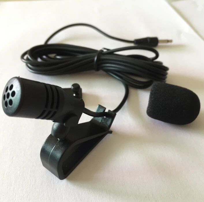 professional car microphone (11).jpg