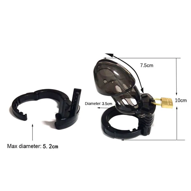 HTB1pve_XInI8KJjSsziq6z8QpXah