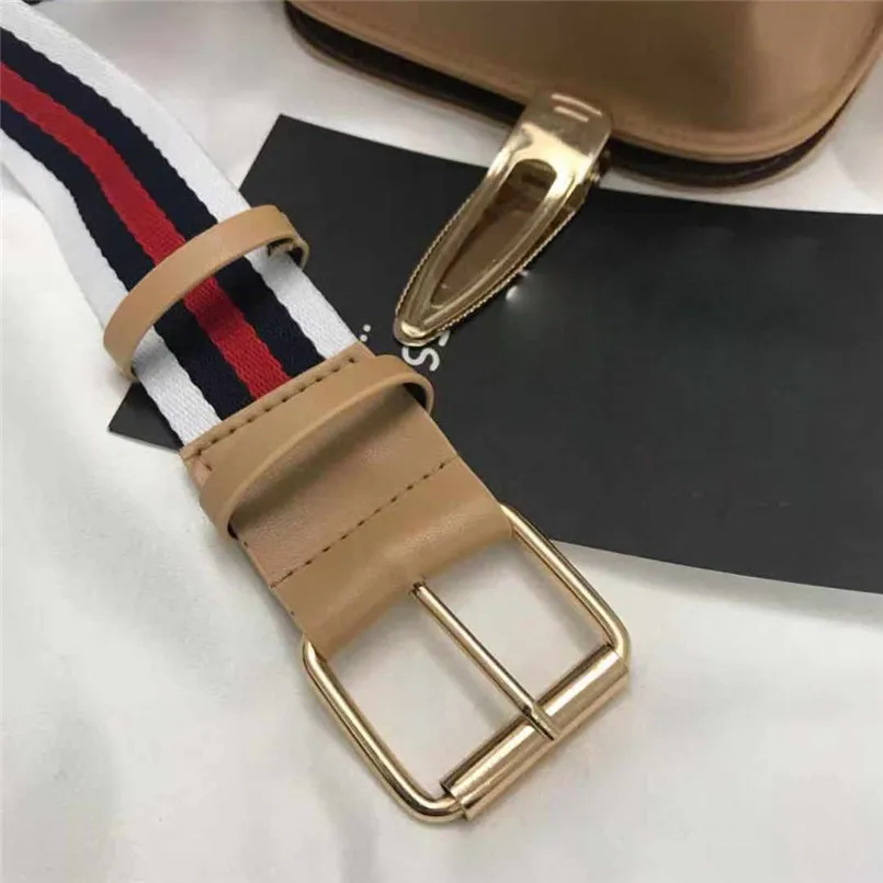 XYM90308901KH_2019030803261757910