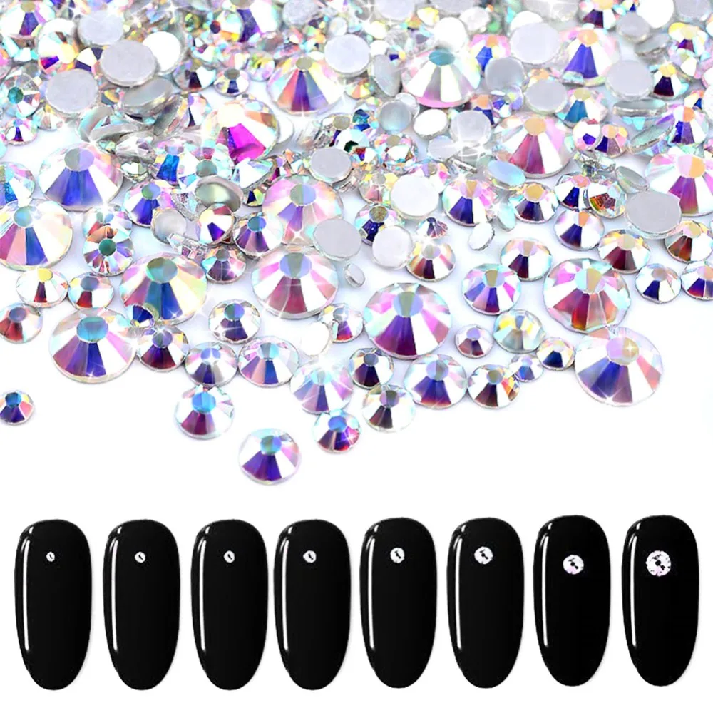 298939_no-logo_298939-1-01