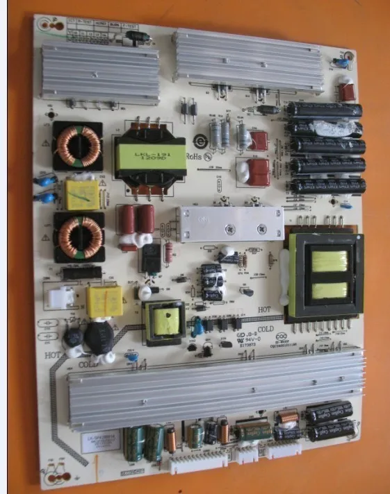 

LK-SP420001A Good working Tested