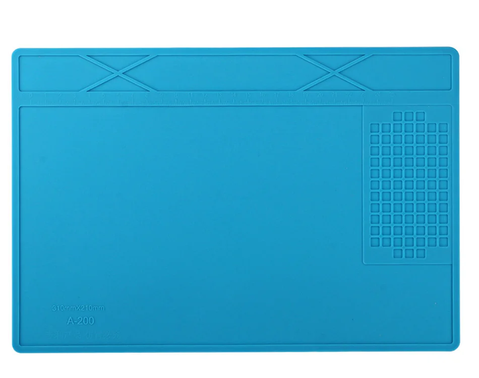 work pad (5)