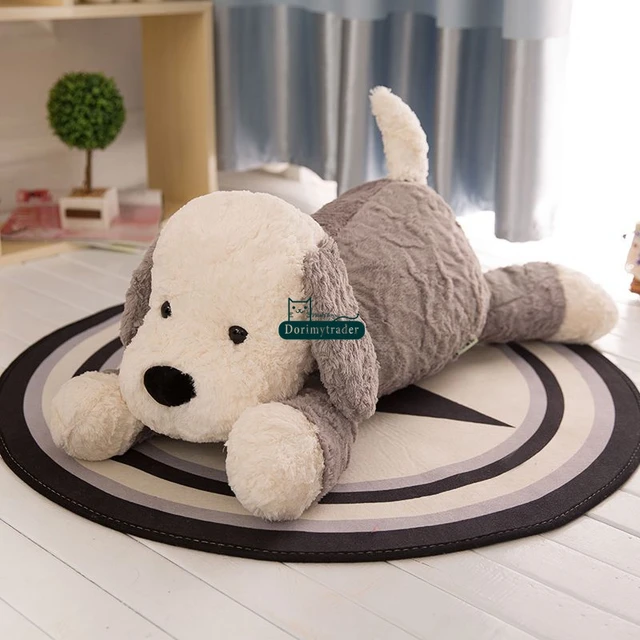 Large Plush Stuffed Dogs Large Plush Stuffed Dogs