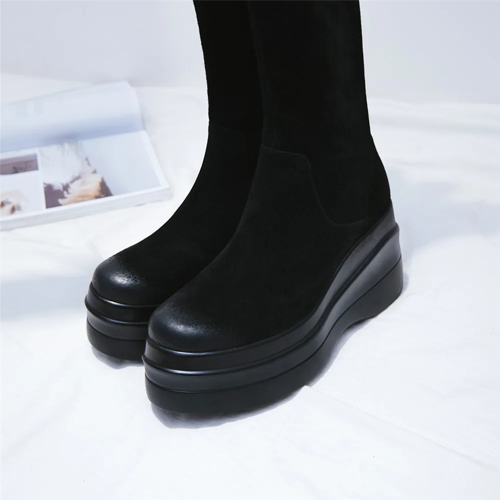 R29A0165