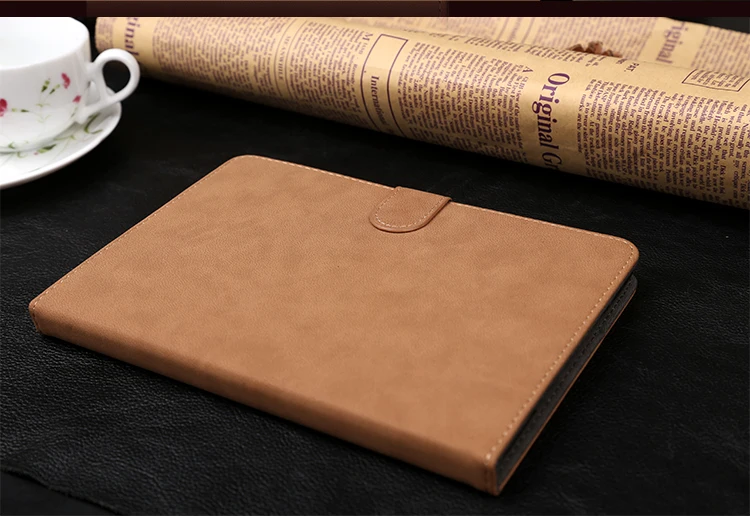 TB2rmgleVXXXXXTXXXXXXXXXXXX_!!265897919