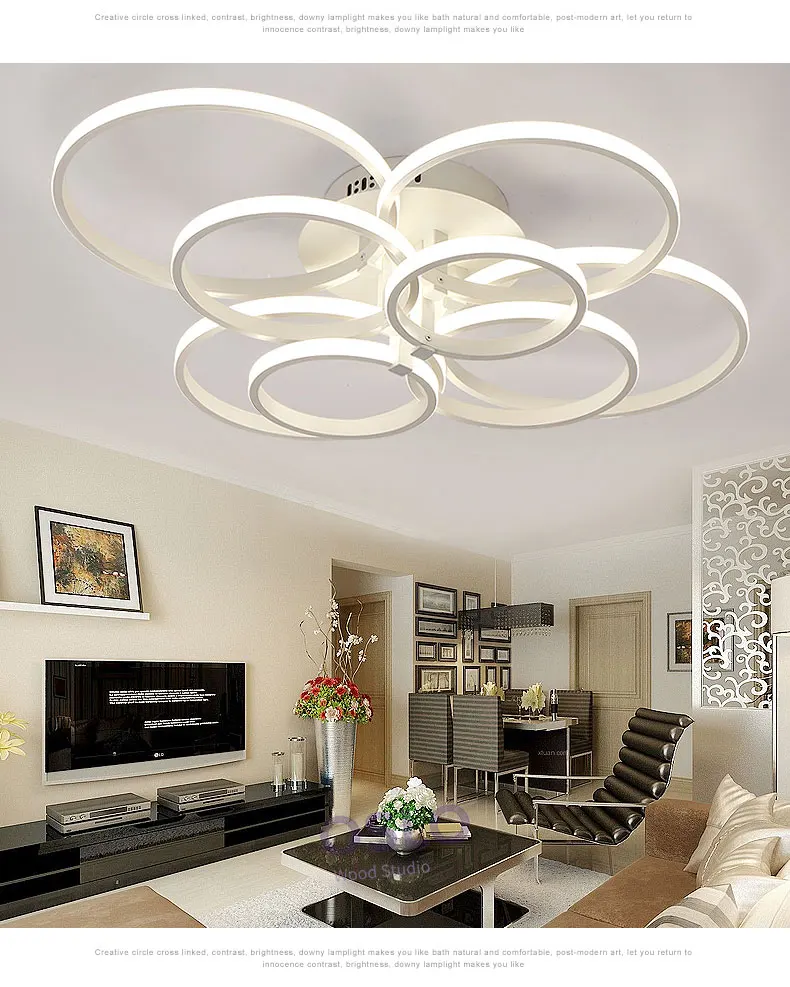ring-led-ceiling-lamp-_07