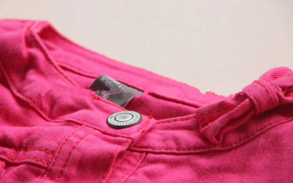 ��ǰ�� �� �ҳ� ���� ���� �ѿ� �ڼ� �� �ҳ� ��Ʈ û���� ���� �Ƶ� �Ƿ� �Ƶ���, 3T