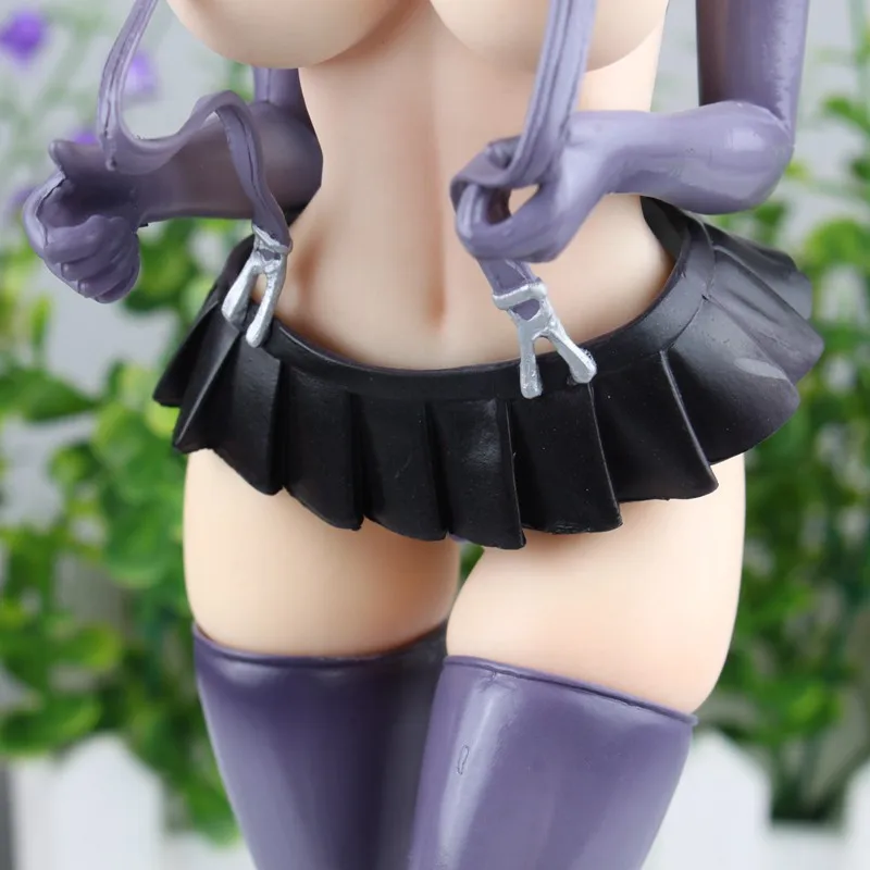 D (2)