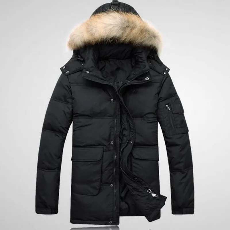 Popular Top Winter Jacket Brands-Buy Cheap Top Winter Jacket