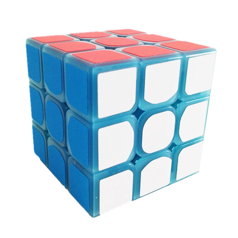 games and puzzles store games and puzzles online