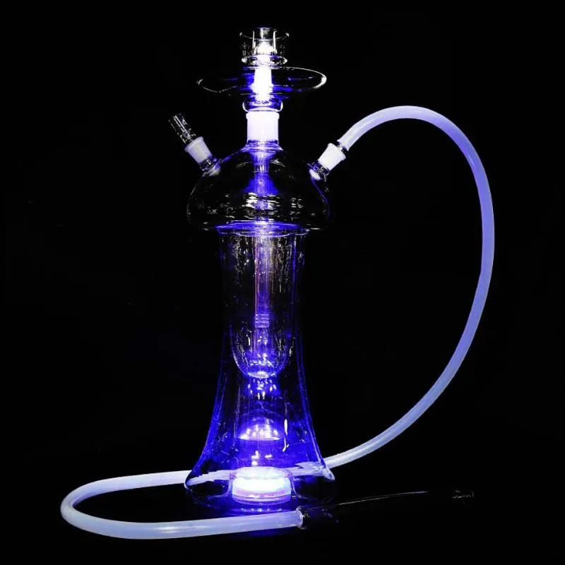 shisha-118 (10)