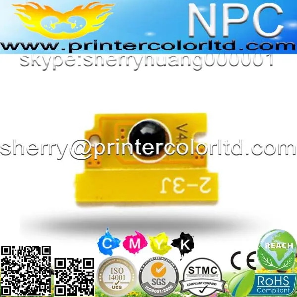 Чип для Xerox Phaser 6000 6000B 6010 6010N workcentre 6015 6015 NI 6015B 6015N 6015V Phaser 6015 Phaser 6015N WorkCentre 6015NI