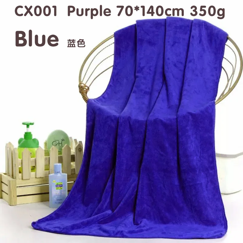 140 blue
