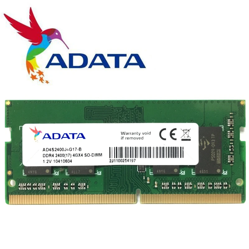 ADATA 4GB 8GB 4G 8G Laptop notebook Memory RAM Memoria Module Computer PC4 DDR4 2666MHZ 2400MHZ 2666 2400 MHz RAM ADATA 4GB 8GB 4G 8G Laptop notebook Memory RAM Memoria Module Computer PC4 DDR4 2666MHZ 2400MHZ 2666 2400 MHz RAM
