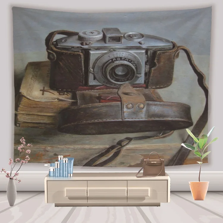 tapestry9
