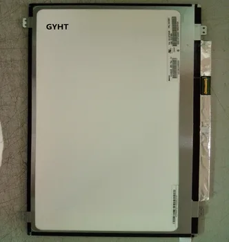 

N140BGE-EB3 14 inch LCD