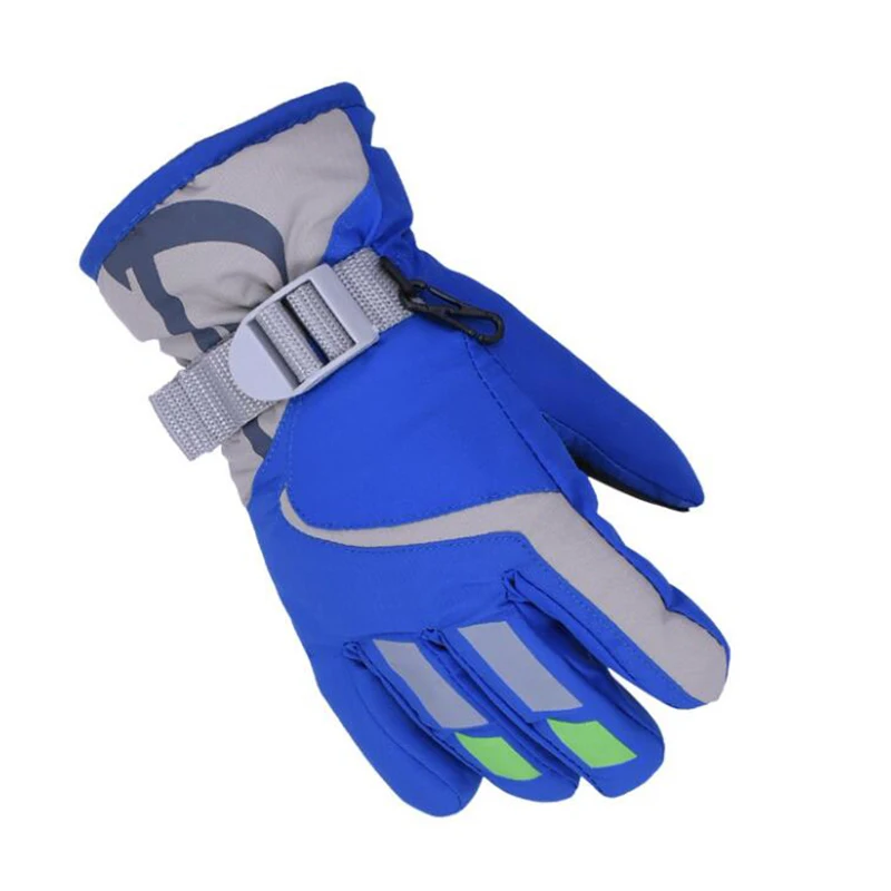 children ski gloves-1
