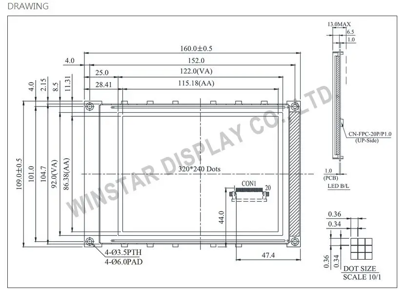 WG320240B0 2