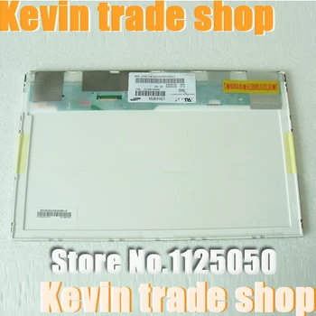 

14.1 inch LED display LP141WP2-TLB1 LP141WP2 TL B1 LTN141BT04 For THINKPAD T400 R400 laptop LCD SCREEN matrix 1440*900