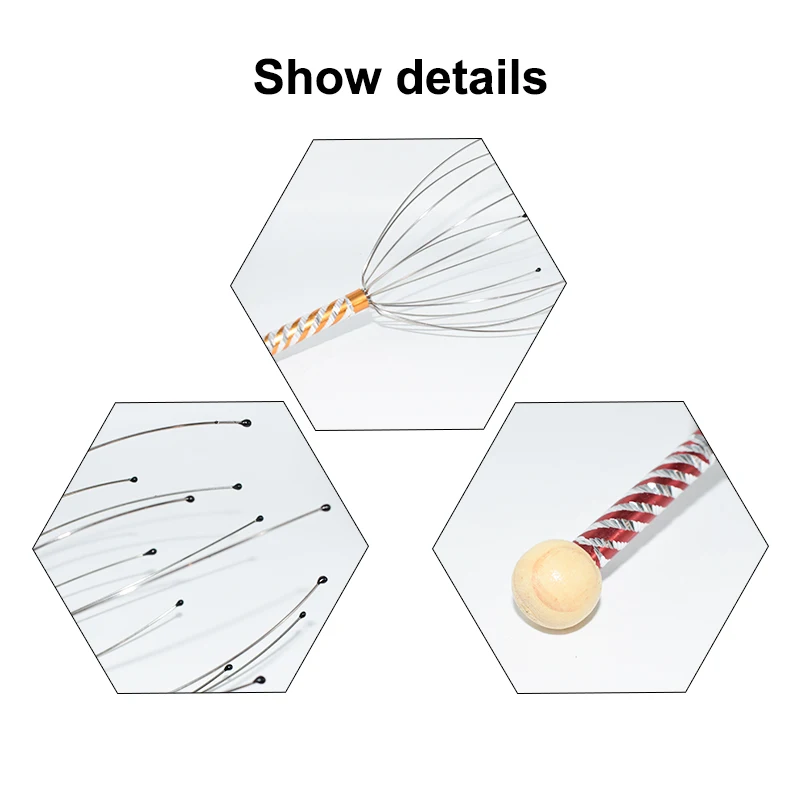 Head Massager (1)