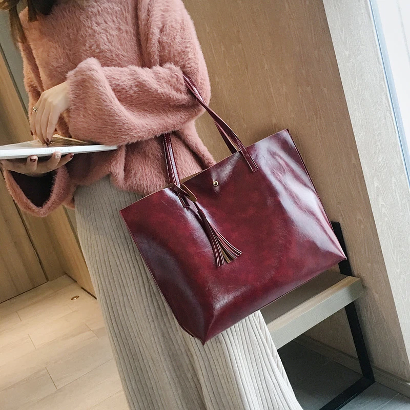 10231206531_1599444592