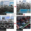 Computer Cables & Connectors