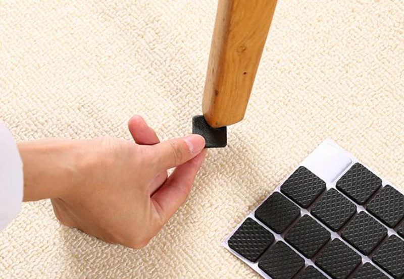 360截图20190626094313485