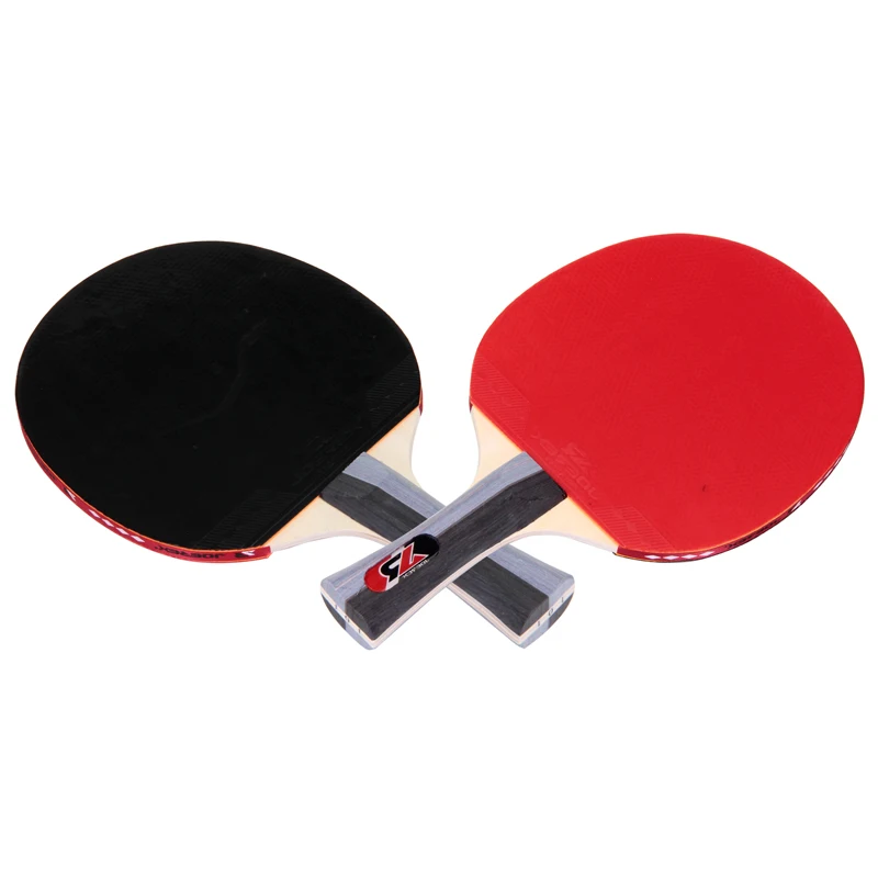 две теннисные ракетки. набор для тенниса (2 ракетки + 1 мяч) funyten artengo х. набор ракеток atemi atr-100. набор для большого тенниса ракетки мячик в сетке т24434. ракетки теннисные 3 шара т24309.