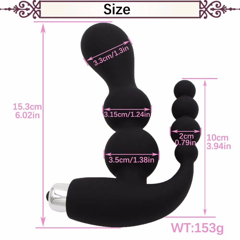 size