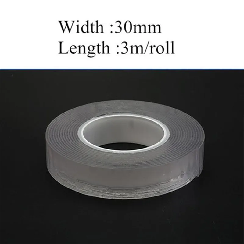 Reusable-Convenience-Grip-Tape-Strong-Adhesion-Life-Magic-Tape-Seamless-Traceless-Transparent-Universal-Nano-Adhesive-Tapes_c331dd24-97bb-45d3-baba-007cd01ff682_394x