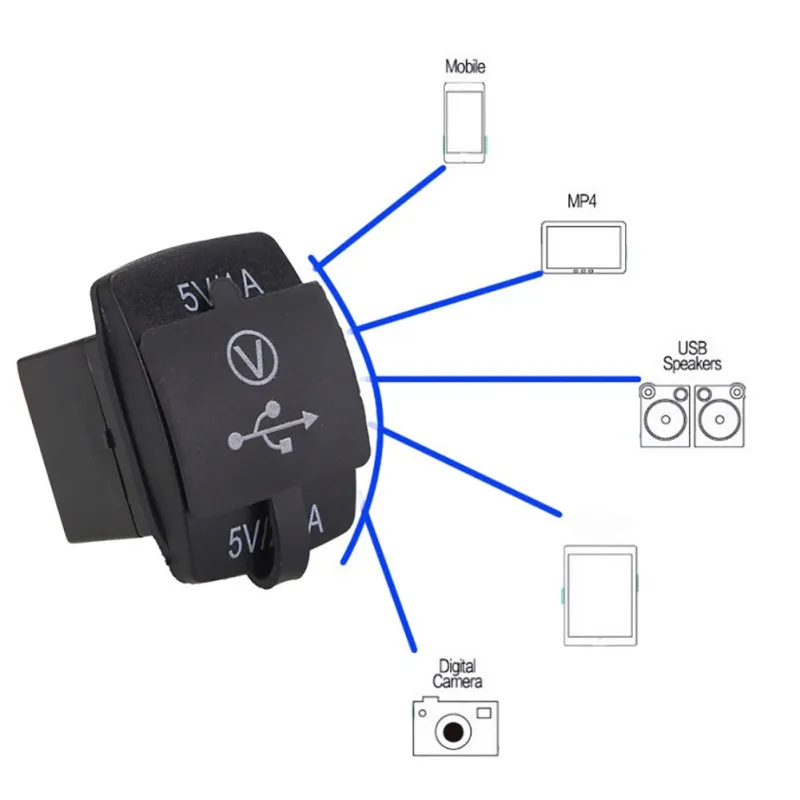 ZU0293G (1)