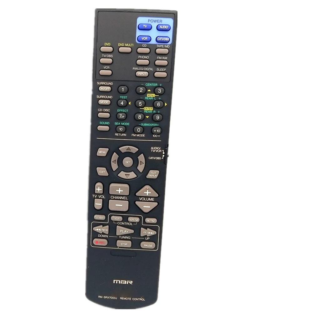 RM-SRX7000J_-