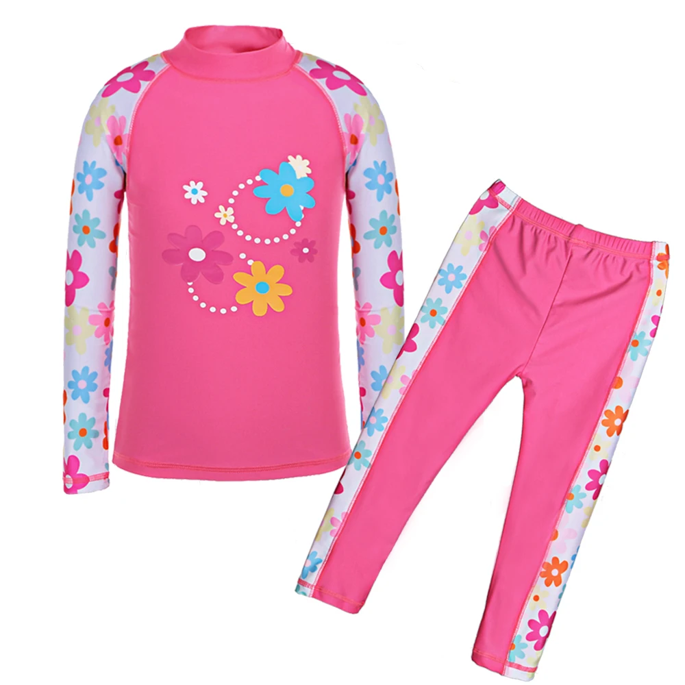 S240_HotPinkLong_1