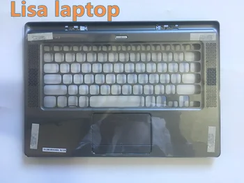 

for dell XPS 14z (L412Z) Palmrest Touchpad Assembly - 0R3PH Grade B