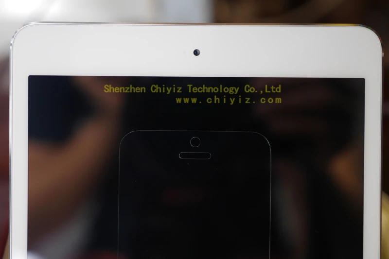 aeProduct.getSubject()