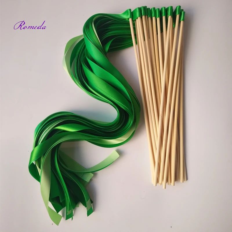 green-1