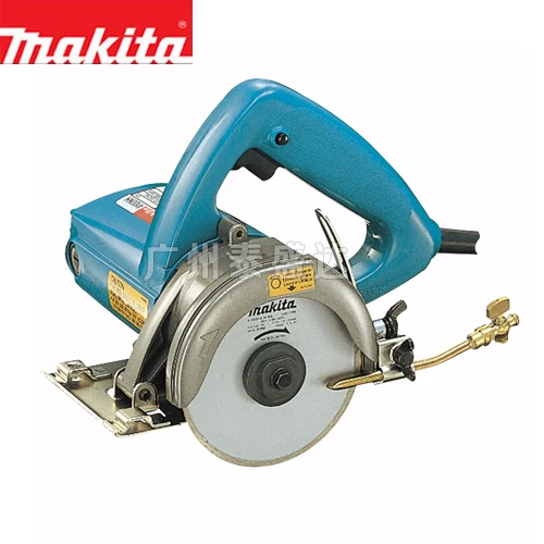Makita promotion MAKITA 4100NH machine wood marble stone tile concrete