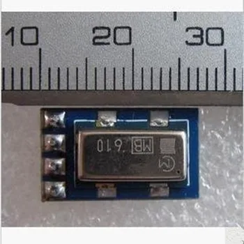 

Free shipping !! 5PCS ENC503MB module single axis gyro NEW 03MB