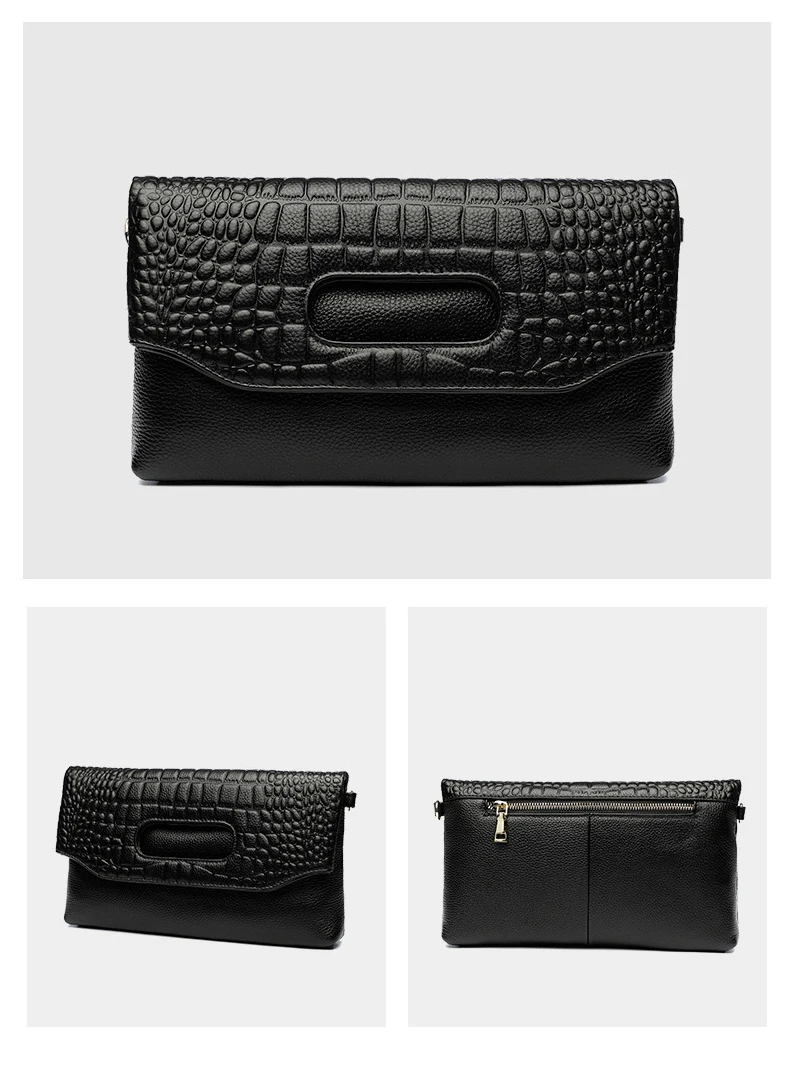 ivanniebag01_04