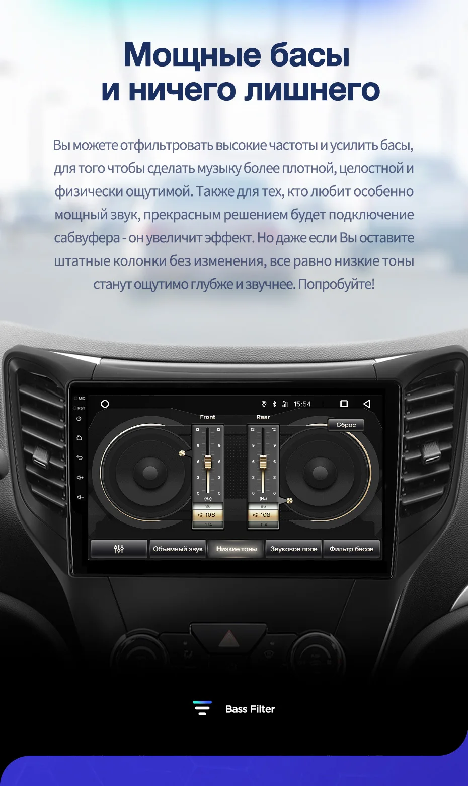 Excellent TEYES CC2 For Changan CS35 2013-2018 Car Radio Multimedia Video Player Navigation GPS Android 8.1 No 2din 2 din dvd 12