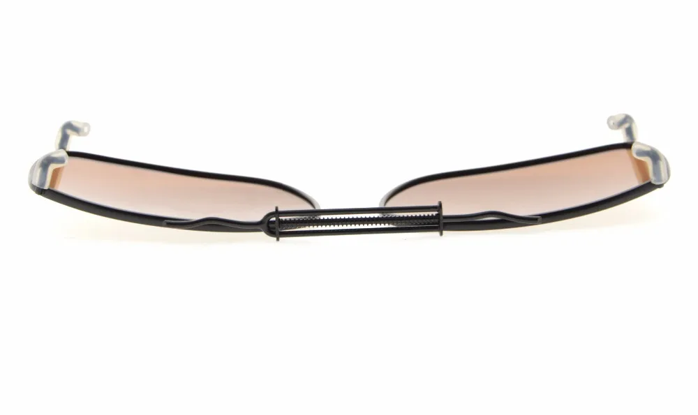 C86Brown (4)