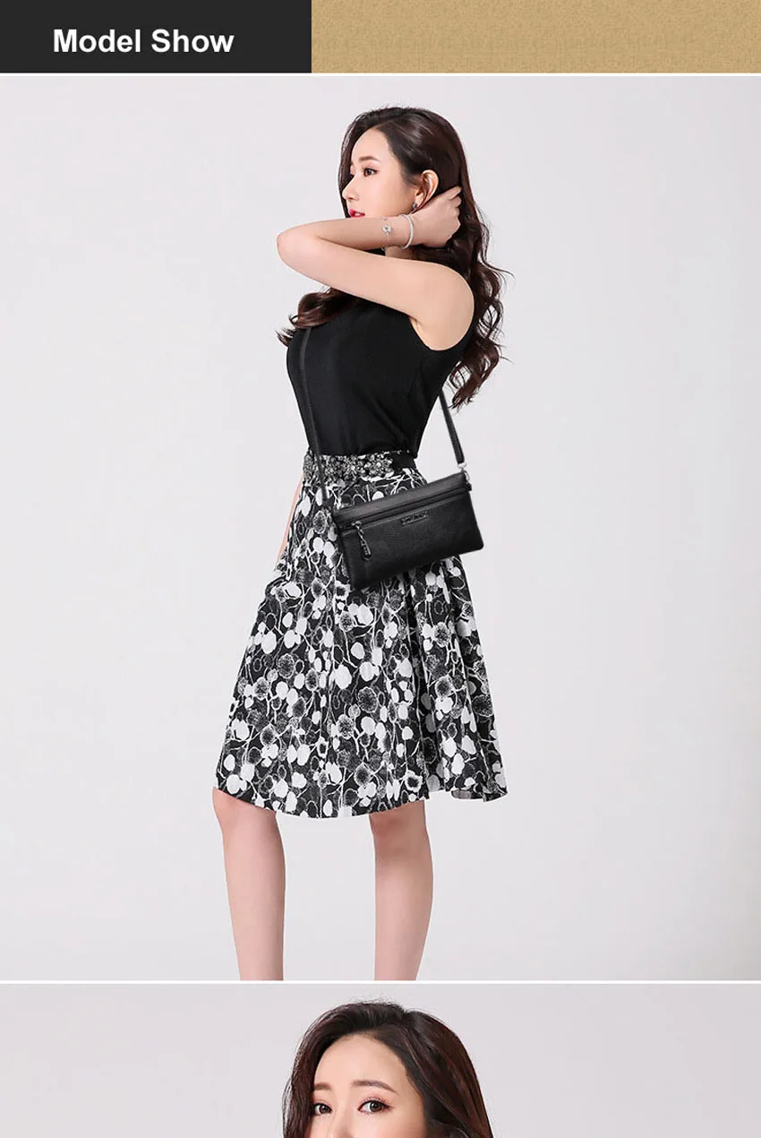 mini handbag 6