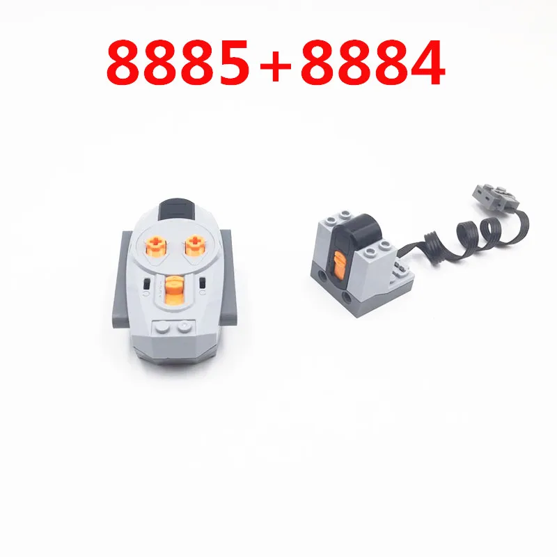 8885+8884