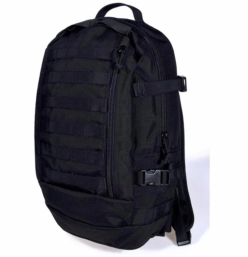 PK-M013-18
