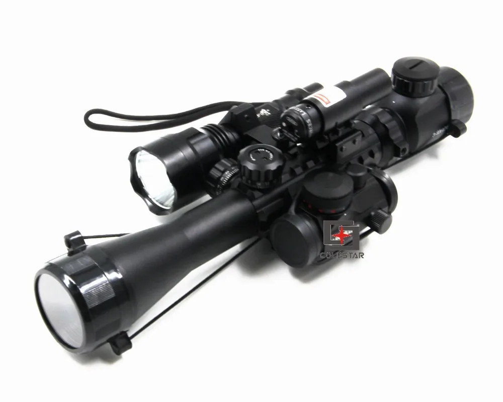 RF Combo-06 (1)
