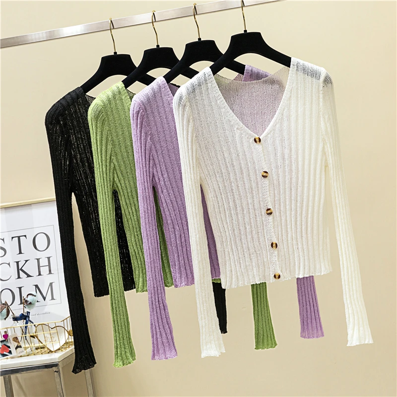 O1CN01cHx9w01Rx6kgt6fRz_!!1964552177