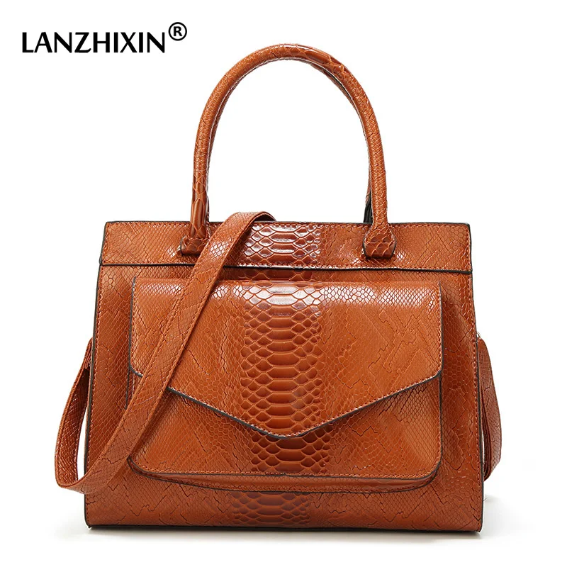 

Luxury Handbags Women Bags Designer PU Leather Handbag Shoulder Bags for Women 2019 Large Ladies Hand Bags Tote Bolsa Feminina