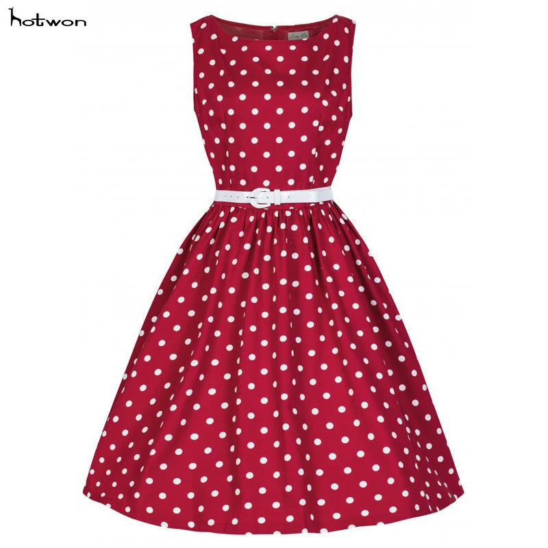 50s dresses for sale